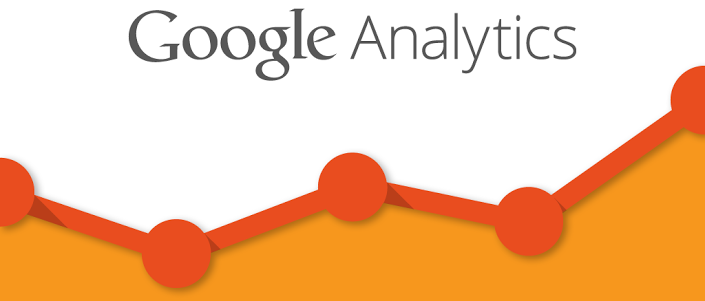 Top 10 Most Important Google Analytics Metrics