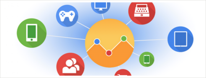 Google Universal Analytics Available to Everyone