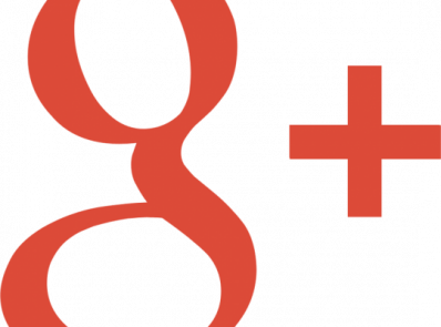 Google to begin removing orphaned Google+ pages on July 28th 2015