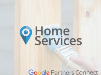 Home Services