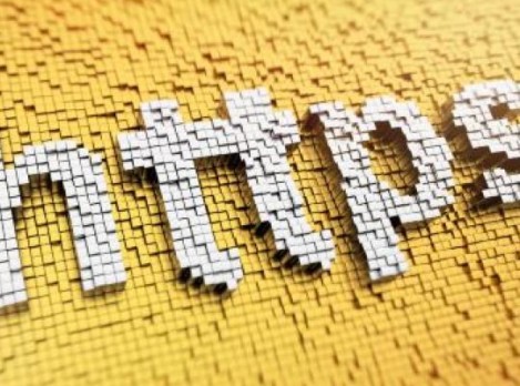 Moving your website from http to https