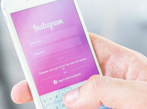 Tips for a Better Instagram Business Page