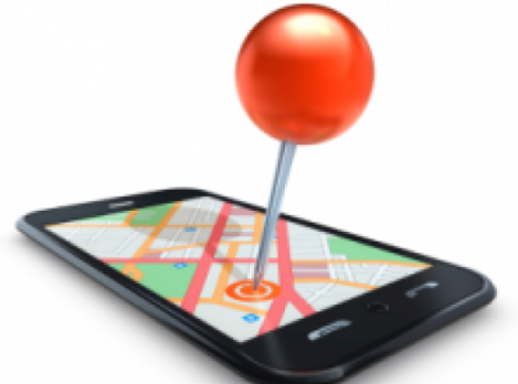 Is your business ready for local mobile search?
