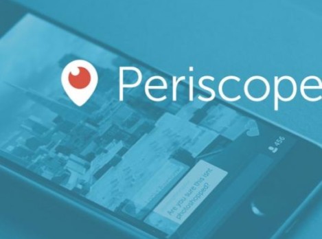 What Is Periscope & Should You Be On It?