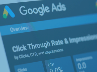 Google has made updates to the keyword match types available in Google Ads