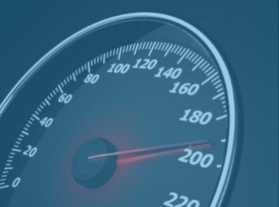 Google has updated the PageSpeed Insights Tool