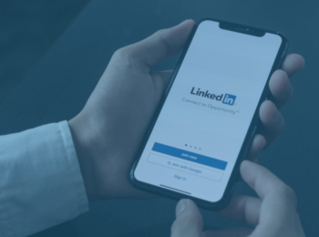 Group Identity Targeting in LinkedIn – Ontario SEO