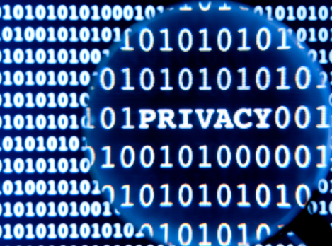Does Google Analytics Violate International Privacy Laws?