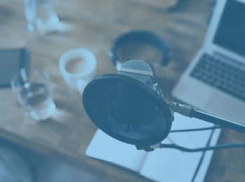 Linked In is launching a podcast network – Ontario SEO