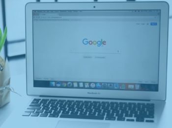What is Google’s Topic API – Ontario SEO