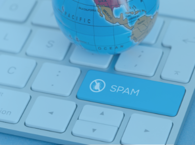 How Google's SPAM filters are making the internet better for your customers - Ontario SEO
