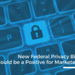 The American Data Privacy and Protection Act