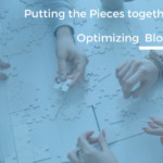 Putting the pieces together when optimizing blogs– Ontario SEO