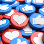 How to Create an Effective Social Media Strategy – Ontario SEO