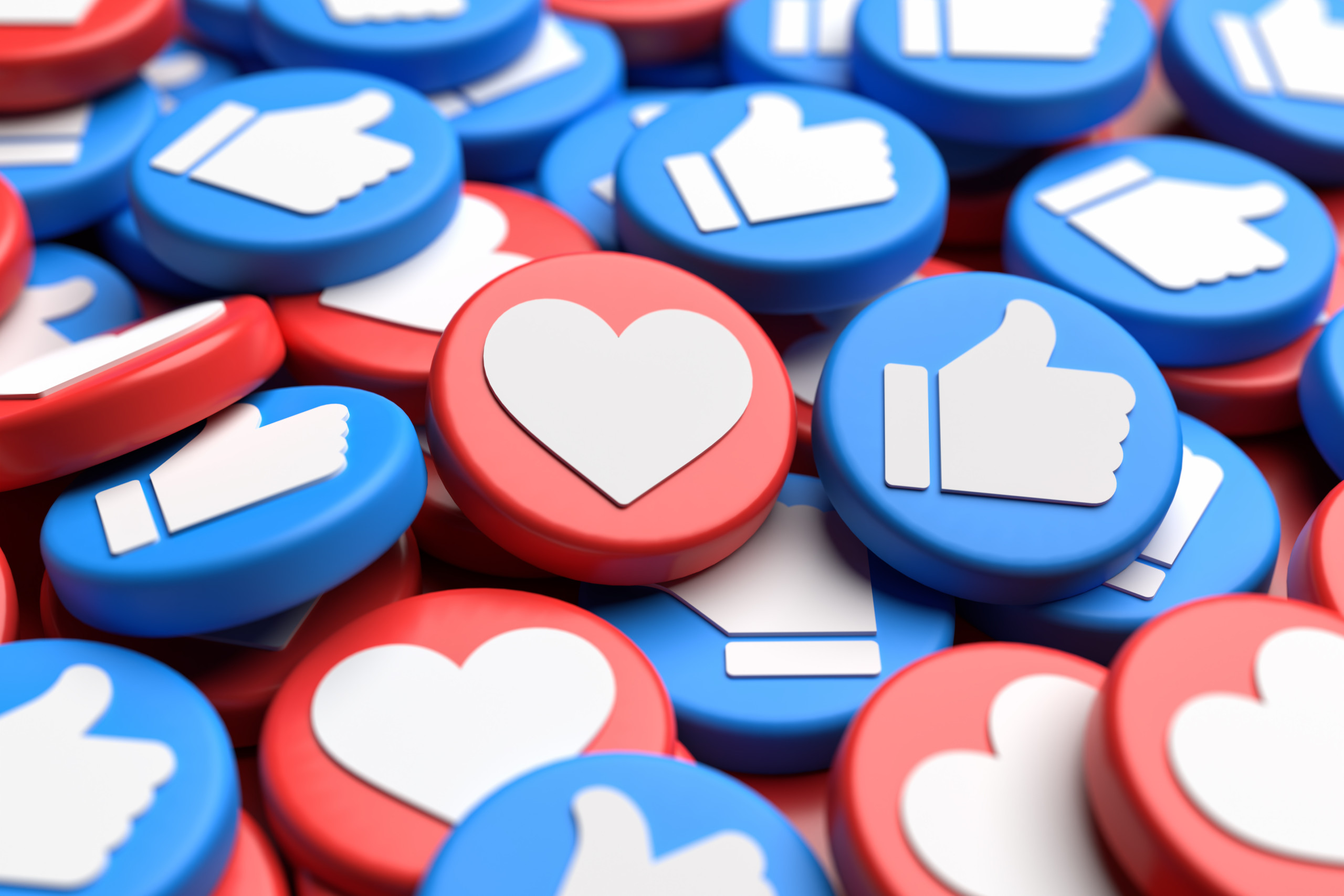 How to Create an Effective Social Media Strategy – Ontario SEO