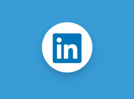Quick Tips from LinkedIn - Ontario SEO