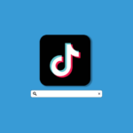 TikTok Search Ads Now in Beta for Selected Partners – Ontario SEO