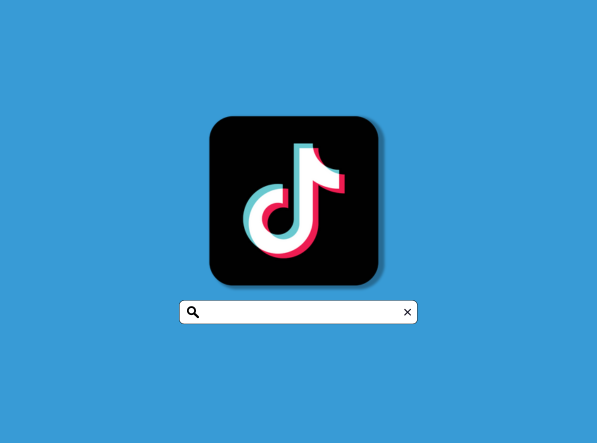 TikTok Search Ads Now in Beta for Selected Partners – Ontario SEO