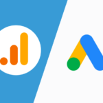 How GA4 Is Changing Conversion Attribution in Google Ads.