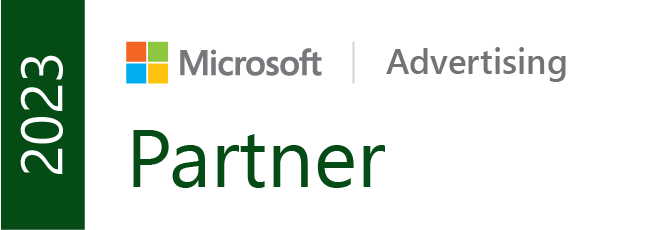 Ontario SEO is a Microsoft Partner