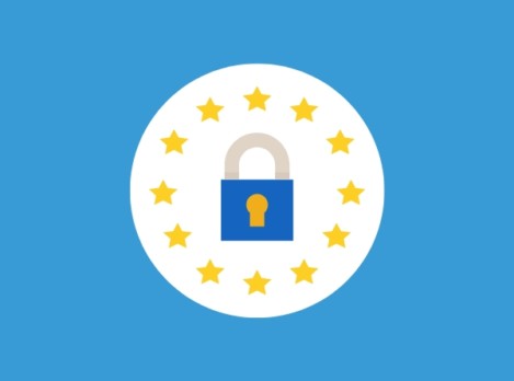 Understanding the EU antitrust violations against Google.