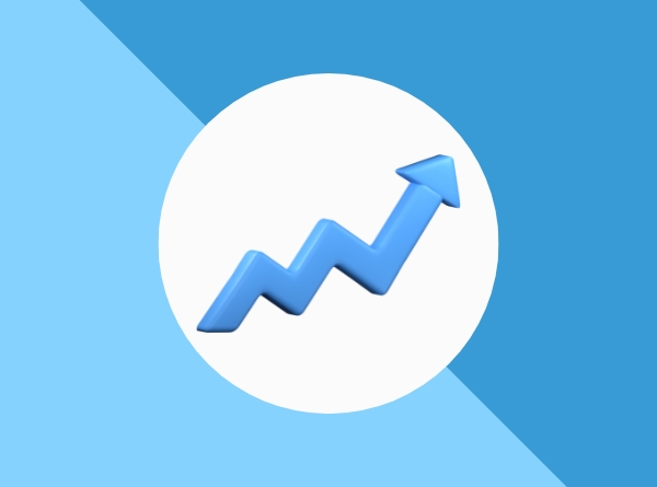 Google Search Revenue Increases by 5% – Ontario SEO