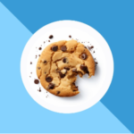 Cookie banners and google consent mode