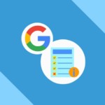 Google Updates Search Quality Raters Guidelines