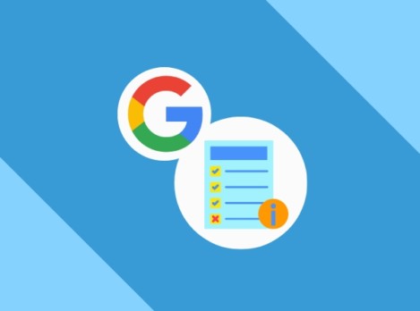 Google Updates Search Quality Raters Guidelines