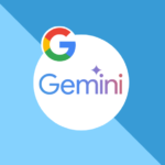 Google Renames Bard to Gemini