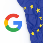 Google Announces Major Changes to Comply With the DMA