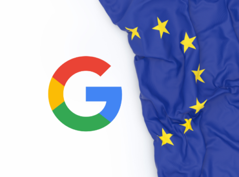 Google Announces Major Changes to Comply With the DMA