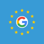 Google is changing its search results in Europe