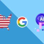 Google Tests SGE AI Overviews in the U.S