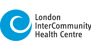 London INtercommunity Health Centre