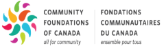 Community foundations of Canada