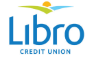Libro Credit Union Sponsor
