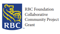 RBC Foundation Community Project Grant