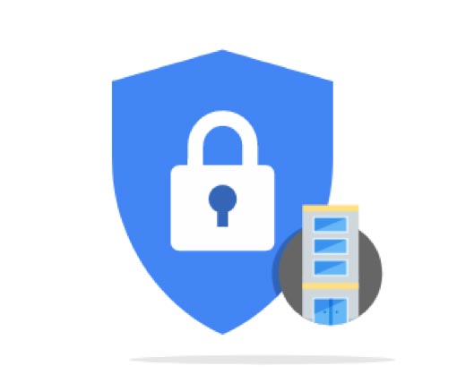Data Privacy was a key topic at Google Marketing Live 2019