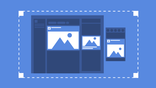 Explore new Facebook ad formats in 2019 to create a seamless user experience
