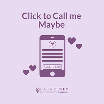 Click to Call me Maybe
